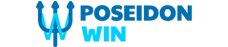 Poseidonwin
