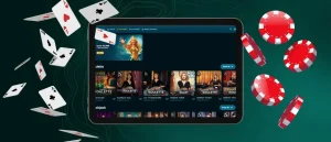poseidonwin_Android
