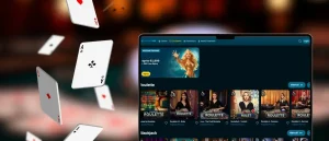 poseidonwin_Desktop