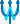 Poseidonwin App