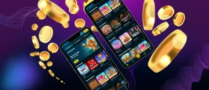 poseidonwin_iOS
