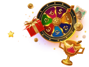 wheel-fortune