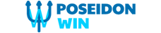 Poseidonwin